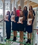 laureaci z dyrektor hdk