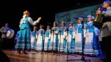 chór