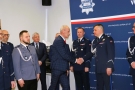 gratulacje