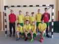 SP 2 Hajnówka