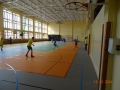 rozgrywki