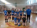 SP Kleszczele