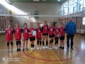SP 2 Hajnówka