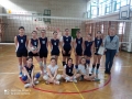 SP Czeremcha