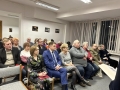publiczność