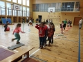 zajęcia sportowe
