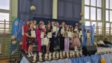finalistki
