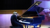 koncert fortepianowy