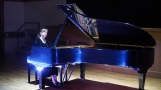 koncert fortepianowy