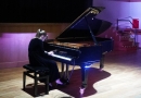 koncert fortepianowy