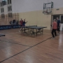 Unia-Fitgen