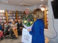 spotkane z Tomaszem Sajewiczem