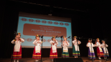 Uczestnicy konkursu