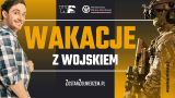 informacje o wydarzeniu