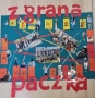 nagrodzona praca