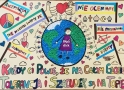 nagrodzona praca