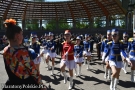 orkiestra dęta
