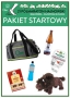 pakiet startowy