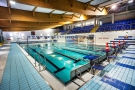 basensportowy