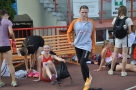 zawodniczka
