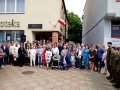 zdjęcie grupowe