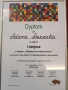 dyplom