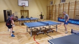 gra w tenisa