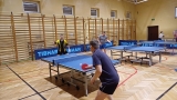 Hajnówka - Sokołów Podlaski
