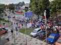 parada