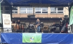koncert