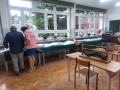 sala pamięci
