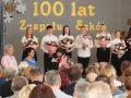 podziękowania