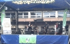 koncert