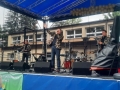 koncert