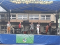 koncert