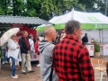 piknik