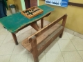 sala pamięci