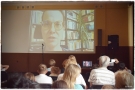 wyświetlenie filmu