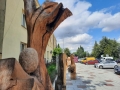 wystawa rzeźby