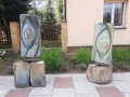 wystawa rzeźby