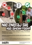 ulotka informacyjna