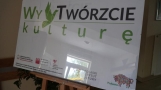 uczestnicy warsztatów