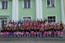 zdjęcie grupowe