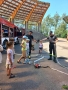 wakacyjne zajęcia dla dzieci