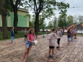 wakacyjne zajęcia dla dzieci