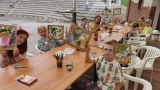 wakacyjne zajęcia dla dzieci