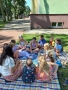 wakacyjne zajęcia dla dzieci