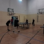 rozgrywki meczowe