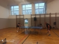rozgrywki meczowe
