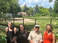 ZOO